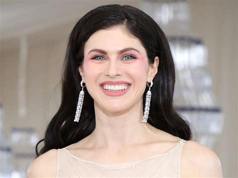 alexandra daddario fake porn|Images > Celebrity > Alexandra Daddario